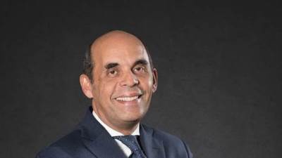 "بنك القاهرة"يدعم مركز مجدي يعقوب العالمى للقلب بالقاهرة بـ 30 مليون جنيه