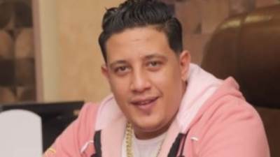 وفاة حماة حمو بيكا ودفن جثمانها بمقابر سيدى بشر بالإسكندرية