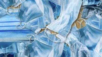 في اولي ايام العيد الداخلية تحرر 15 الف محضر لاشخاص لعدم ارتدائهم الكمامة