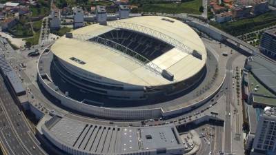 نقل نهائي دوري أبطال أوروبا إلى بورتو البرتغالية رسميًا 