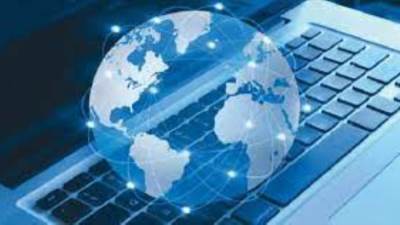 تعرف علي أبرز الجامعات التكنولوجية الجديدة في مصر