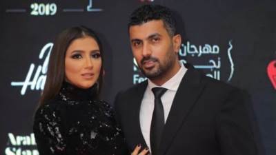 الشركة المتحدة توقف التعامل مع محمد سامي بعد مسلسل "نسل الأغراب" 