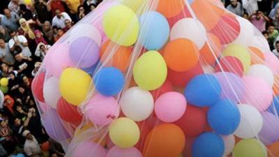 تعرف علي اول اجازة رسمية بعد اجازة عيد الفطر 