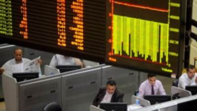 شركات البورصة توزع 11.4 مليار جنيه أرباح نقدية على مساهميها منذ بداية العام