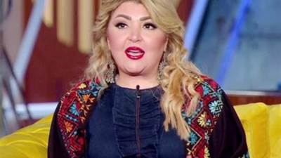 مها أحمد: أيام ما كنت بكبوظة كانت الناس بتجري ورايا ولما خسيت قعدت في البيت