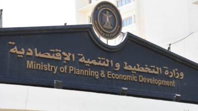 هالة السعيد: تنفيذ481 مشروعا تنمويا بالقليوبية بتكلفة 11.7 مليار جنيه