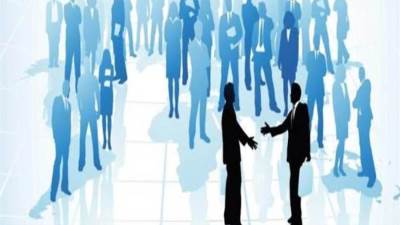 خبر سار.. 37.3 مليار جنية  رفع الأجور و المعاشات في الموازنة الجديدة للدولة 