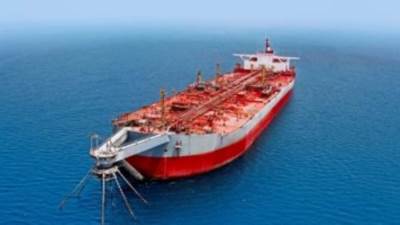 مكاسب أسبوعية لأسعار النفط عالميا.. وبرنت يرتفع 0.6 % والخام الأمريكى 0.7%