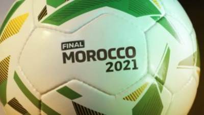 كاف يعلن رسمياً إقامة نهائي دوري أبطال أفريقيا بالمغرب