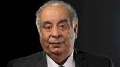 يوسف زيدان: القدس ملكية مشاع.. وشومان يرد: التشكيك في عروبتها خيانة