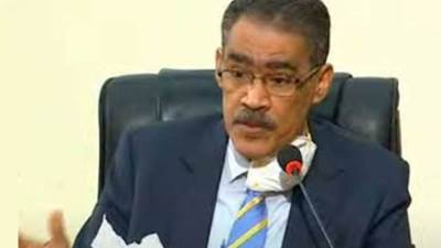 "الصحفيين" تجدد إدانتها للعدوان الإسرائيلي وتدعو للتبرع دعما للشعب الفلسطيني الصامد