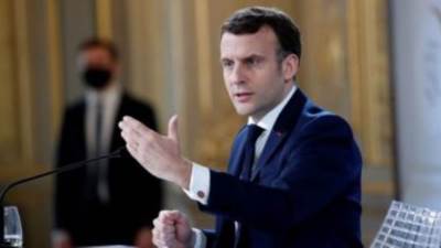 بدء جلسات مؤتمر باريس لدعم الانتقال الديمقراطي في السودان