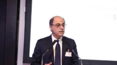 البنك الدولي يعلن منح السودان قرضاً بقيمة ملياري دولار خلال 10 أشهر