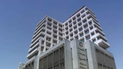 اتحاد الصناعات يتفق مع"الصحة" لتطعيم العاملين فى المصانع ضد فيروس كورونا