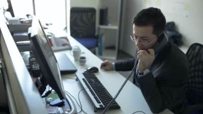 اعرف الوظائف المتاحة في البنوك النهاردة والحق قدم بسرعة