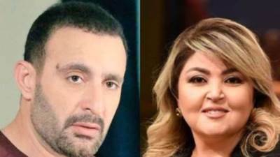 الفنان أحمد السقا يخرج عن صمته ويرد على مها أحمد