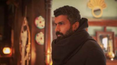 بالمستندات.. محامي شهير يرفع قضية علي محمد سامي بتهمة سرقة سيناريو 