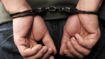 اعرف مصير سفراء نوايا حسنة وهميين دشنوا حملة دعائية لمهرجان دولي