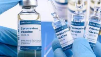 19110 مواطنين تلقوا لقاح فيروس كورونا فى القليوبية