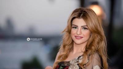 بسنت عماد تطل على القطاع العقاري ببرنامج لوكيشن على شاشة النهار