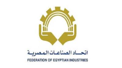 «اتحاد الصناعات» يؤكد استعداده لدعم مبادرة القيادة السياسية لتنمية وإعمار فلسطين