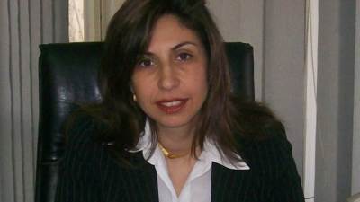 "ساميت للحلول التقنية" تحصد ثلاث جوائز من شركات عالمية