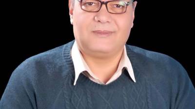 شعبة المحاجر: كل الدعم لأشقائنا بفلسطين ومستعدين لإعادة الإعمار