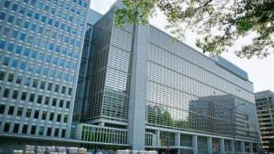 البنك الدولى: متوسط الخسائر السنوية المرتبطة بالزلازل 991 مليون دولار بالجزائر