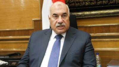 القابضة للغزل: زيادة رأس مال شركة مصر لحليج الأقطان لـ38 مليون جنيه