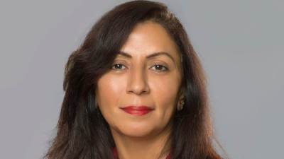 التشخيص المتكاملة القابضة «IDH» تنجح في تنمية الإيرادات وصافي الربح بمعدلات قوية خلال عام 2020