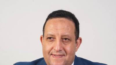 مكتب «ECB للاستشارات الهندسية» يعلن تطوعه لتقديم كافة الخدمات الهندسية اللازمة لإعادة إعمار فلسطين 