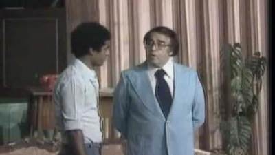 في ذكرى رحيله .. تعرف على مشوار حياة "ناظر" مدرسة المشاغبين