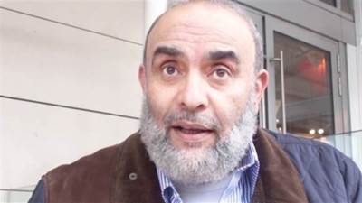 فيديو.. أشرف السعد: جمعت مع الريان 7 مليارات دولار.. وكان عندي 120 ألف مودع