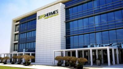 الحكومة توافق على استحواذ تحالف الصندوق السيادي وهيرميس على 76٪ من بنك الاستثمار العربي