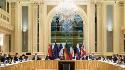 فرنسا: نعمل مع شركاء عرب على وقف النار في غزة