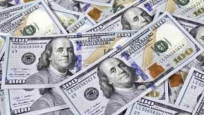 سعر الدولار اليوم الخميس 20-5-2021