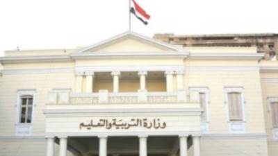 التعليم: تأجيل امتحان من تظهر عليه أعراض كورونا للدور الثانى 