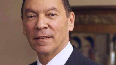 وصفات د.هاني الناظر لتقوية المناعة لمكافحة كورونا 