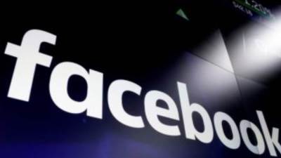 فيسبوك تُنشئ مركز عمليات خصيصًا للتعامل مع المحتوى الخاص بالنزاع الفلسطينى الإسرائيلي