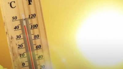 طقس اليوم الخميس 20/5/2021 