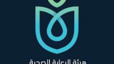  الرعاية الصحية .. تنفيذ 3600 زيارة طبية لمرضى كورونا في بورسعيد