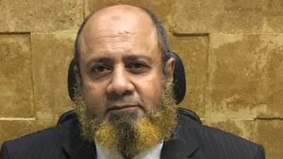 "أب تيرن العقارية" تدرس تطوير مشروع جديد في رأس الحكمة بالساحل الشمالي 