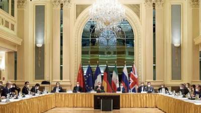 المجلس الاطلسي الامريكي يحذر من الرجوع الي استخدام النووي