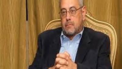 كل ما تريد معرفته عن رجل الأعمال احمد بهجت فتوح الذي توفي منذ ساعات 