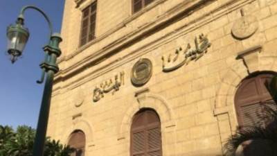 كل ما تريد معرفته عن الصكوك السيادية بعد موافقة مجلس الشيوخ عليها