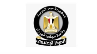 شائعات .. وحقائق ..تأجيل امتحانات الشهادة الإعدادية للفصل الدراسي الثاني 