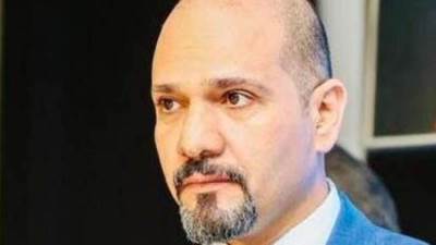 14 يونيو.. الملتقى الثالث لاستراتيجيات التحول نحو الاقتصاد الأخضر