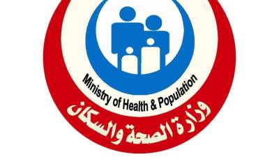 الصحة: تسجيل 1151 حالة إيجابية جديدة بفيروس كورونا و59 حالة وفاة