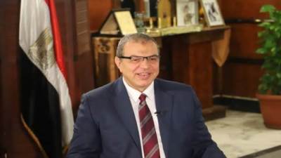 القوى العاملة .. تعيين 496 شاباً بشركات القطاع الخاص والاستثماري بأسوان