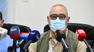 وزير الإسكان: 4 يوليو تسليم قطع أراضى الإسكان الاجتماعى ببنى سويف الجديدة